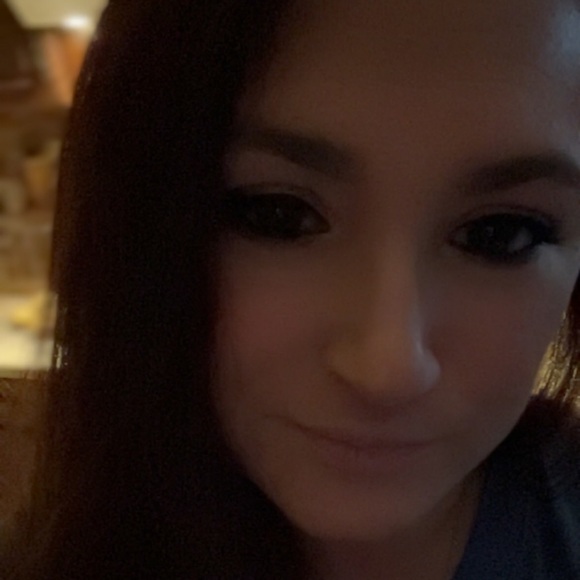 jalynrn